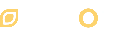 Lemon logo